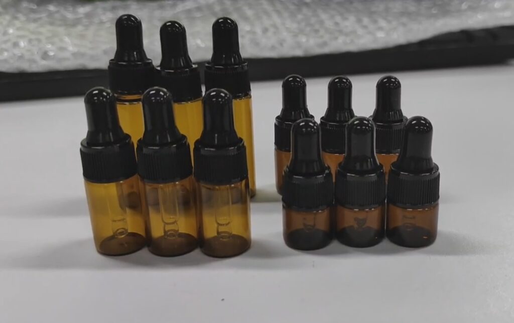 Where To Buy LSD Powder Online Portugal Safely?