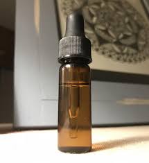 Where can I Buy LSD Powder Online USA Legally?