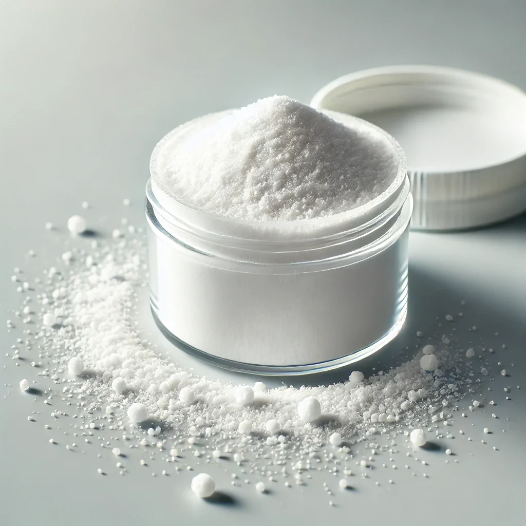 LSD and Creativity: What Research Says About Psychedelics and Innovation Where Can You Buy LSD Powder Online UK Discreetly?
