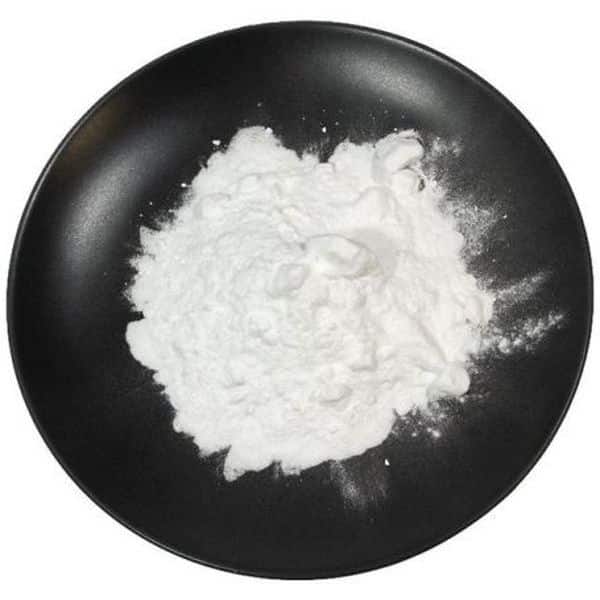Where To Buy LSD Powder Online In Italy Safely?