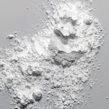 How can I Buy LSD Powder Online Belgium Safely