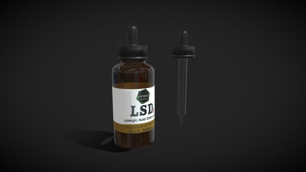 Where Can I Order LSD Liquid Acid Online Poland Discreetly?