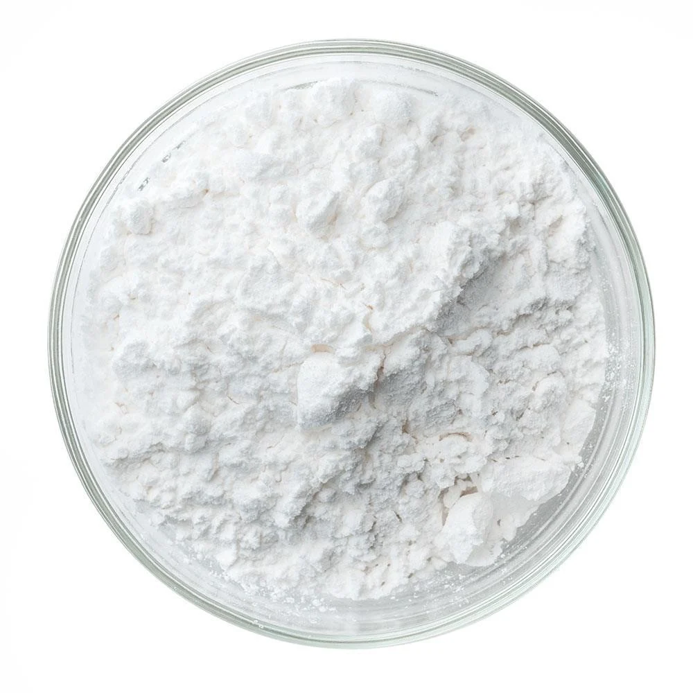 Where To Buy LSD Powder Online Germany Discreetly?