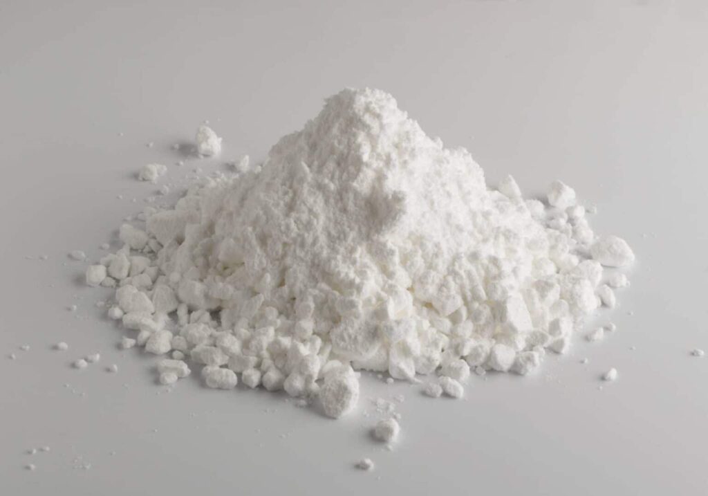 Where can I Buy LSD Powder Online Greece Safely