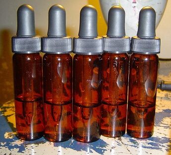 Where Can Order LSD Powder Online Canada Safely?