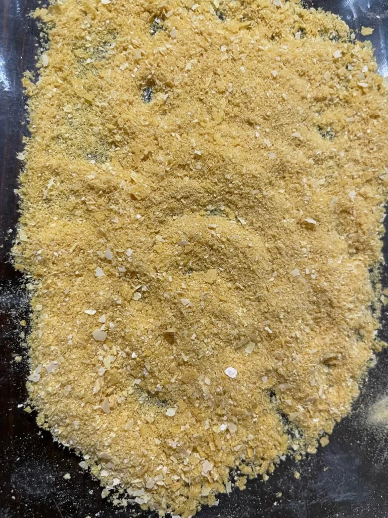 Where Can I Buy DMT Crystal Online Turkey Discreetly?