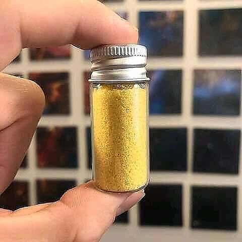Where Can I Buy DMT Crystal Online Greece Discreetly?