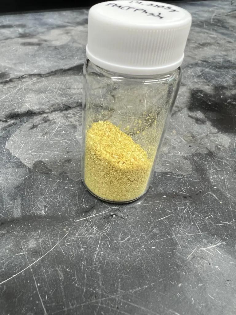How Do I Buy DMT Crystal Online Germany Discreetly?