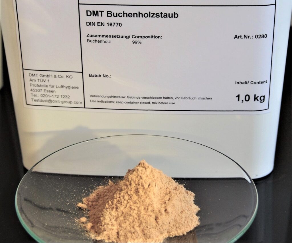 Where Can I Buy DMT Crystal Online Netherlands Discreetly?