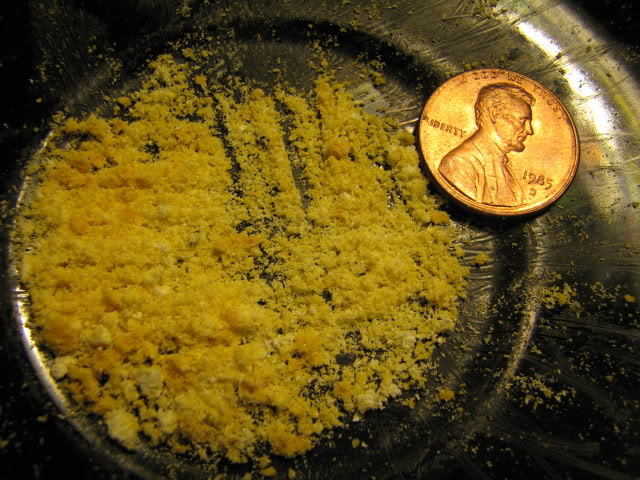 Where can I Buy DMT Crystal Online Australia Discreetly?