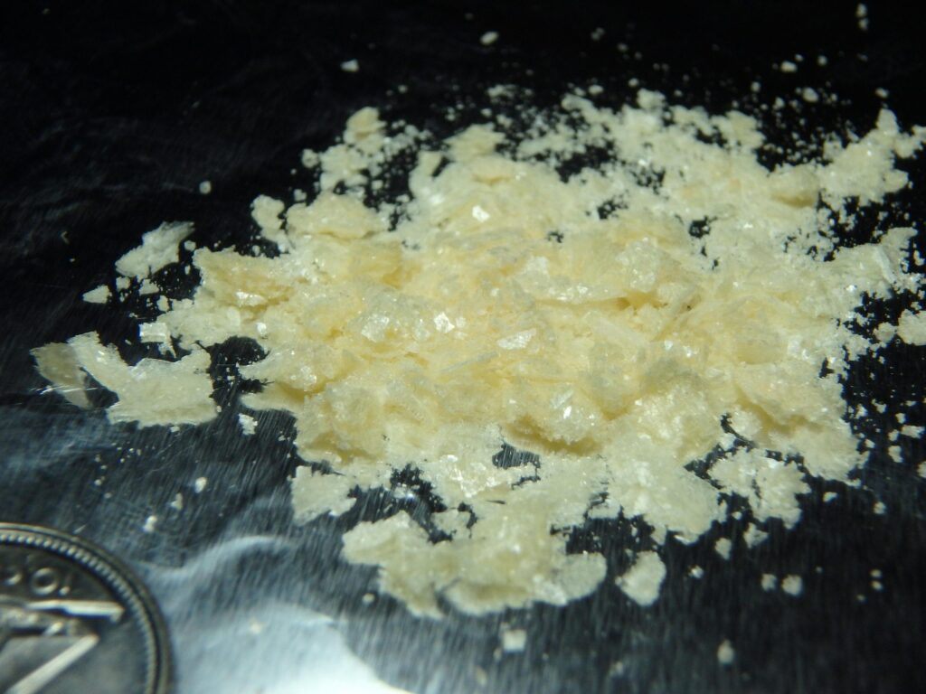 Where to Buy DMT Crystal Online Portugal Discreetly?
