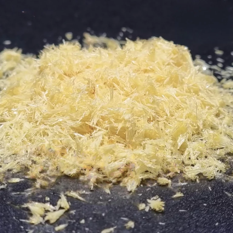Where Can I Order DMT Crystal Online Canada Legally?